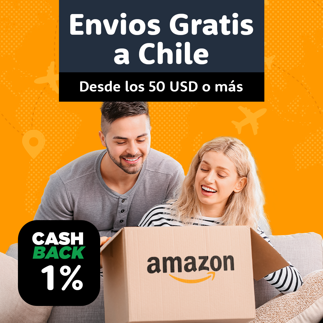 Amazon