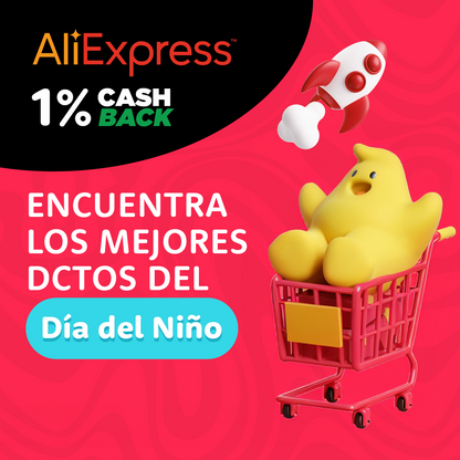 Aliexpress