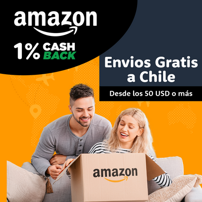 Amazon