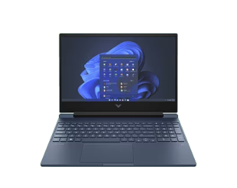 Notebook HP Victus Gaming 15-fa1002la