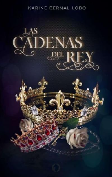 Las Cadenas del rey