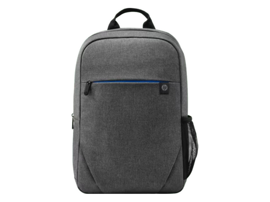 Mochila HP Prelude 15.6"